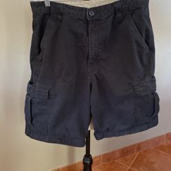 Men’s Shorts