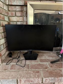 sansui monitor