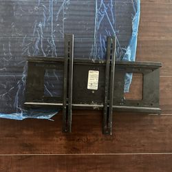 Tv Wall Mount