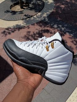 Taxi 🚕 12S