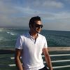 Fady