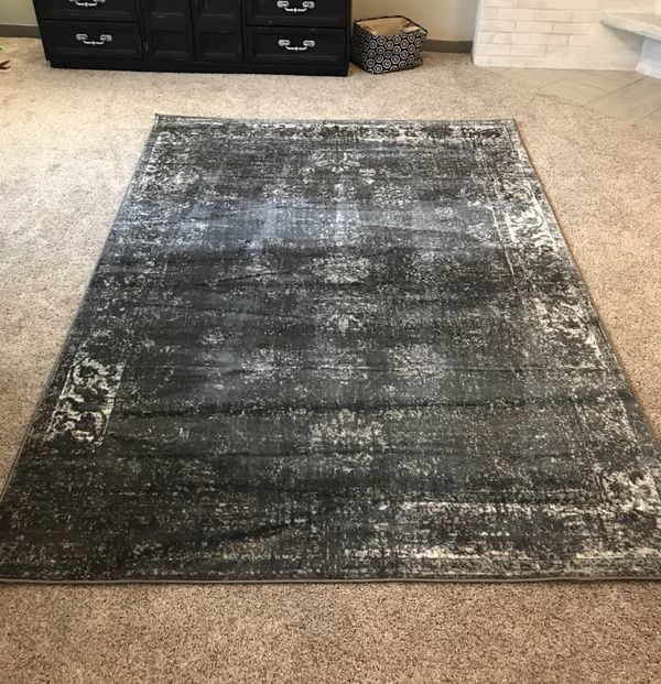 6 X 9 Area Rugs Wayfair Ideas