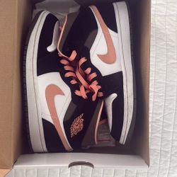 Women’s, Air Jordan, Mid