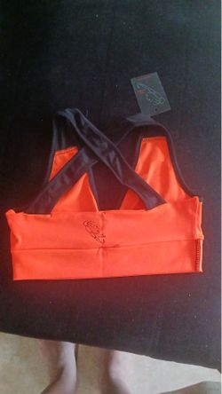 Actiwear Sets