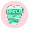 Self Care Sollutions