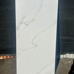 24x48 Porcelain Tile