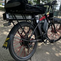 Arrow 10 With 3 Batteries, And Other Accessories *offerup* 