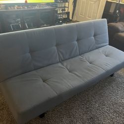 IKEA BALKARP Futon (Pickup Only)