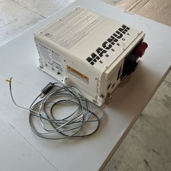 Magnum Energy MS2000 Inverter