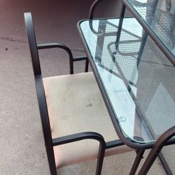 Buenas Condiciones Solo Necesita Una Limpiada 