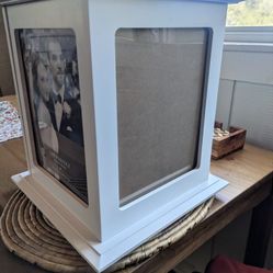 Wedding Box