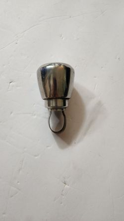 Edson Steering Wheel Knob