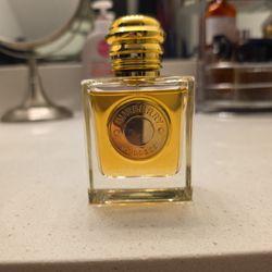 Brand New NO BOX. 1.6 OZ BURBERRY GODDESS EAU DE PARFUM
