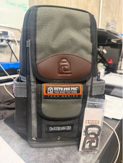 Veto pro