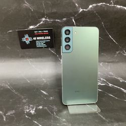 Samsung Galaxy S22 plus