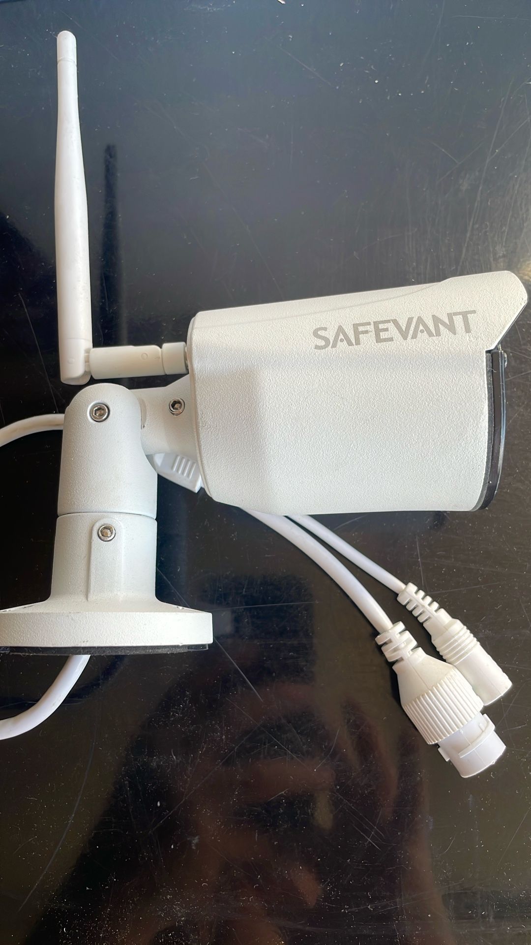Digital Security camera $5 Each