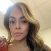Vanessa