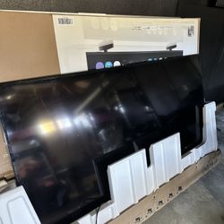 Free LG TV 