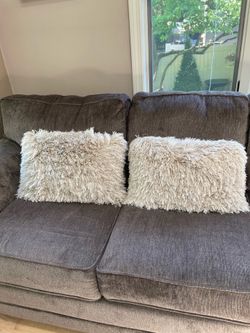 Pillows