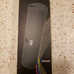 Adesso Xtream S3 Portable Bluetooth Speaker System