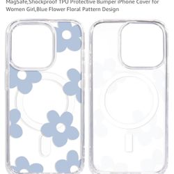 15 Pro Max Case 6.7   Iphone Case