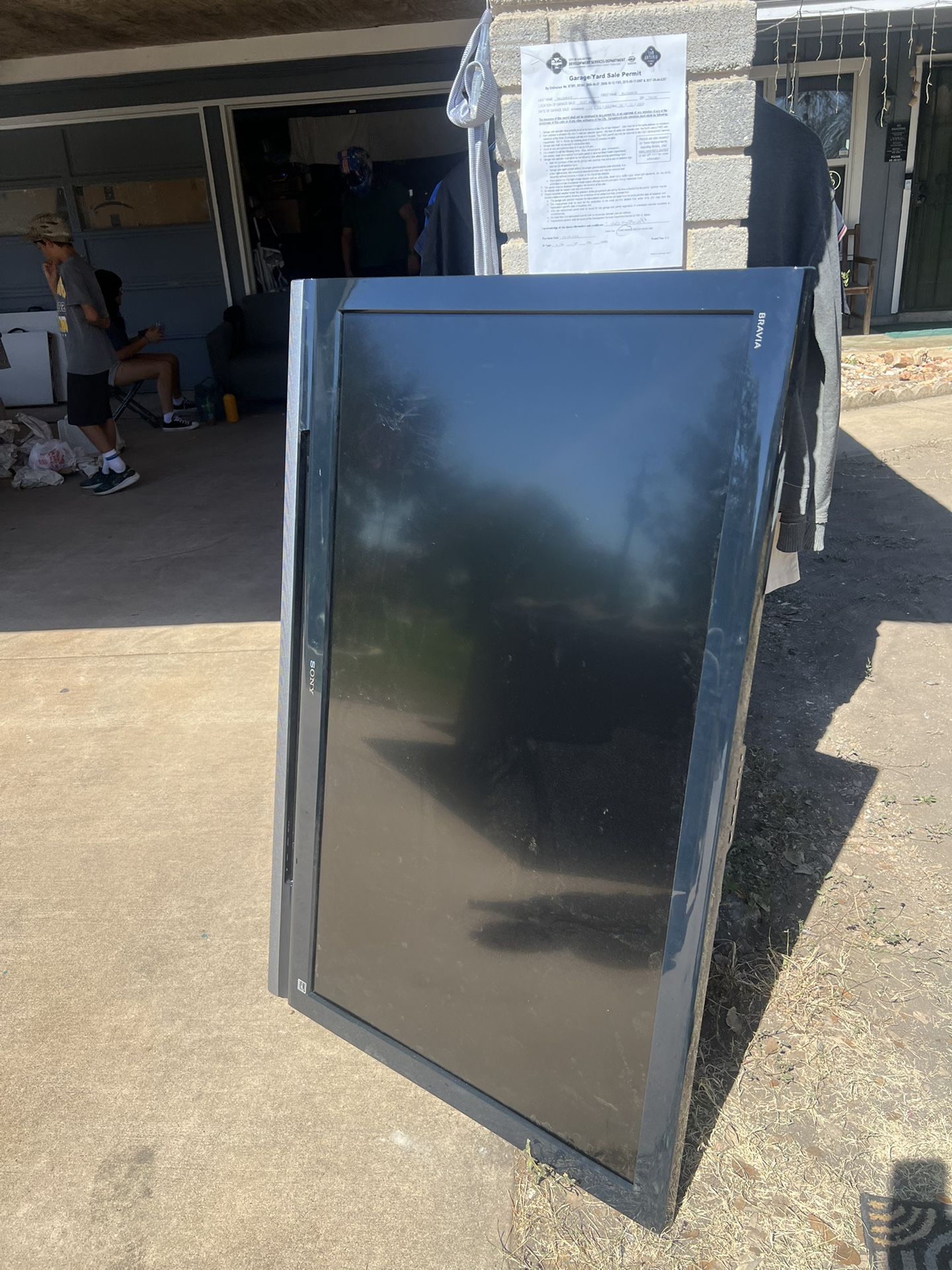 $40 - Oakhill And Ingram