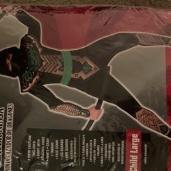 Dragon Slayer Ninja