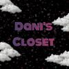 Dani’s Closet 