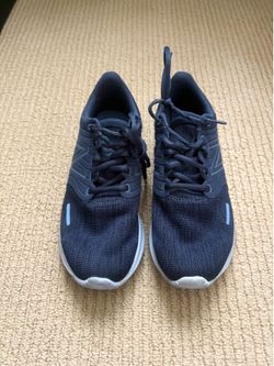 New Balance (DynasFit)