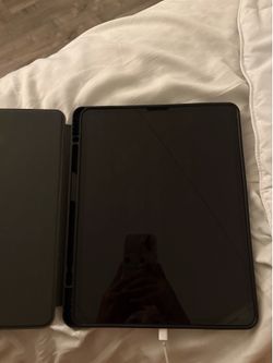 iPad Pro (12.9 inch) (4th generation) 512GB