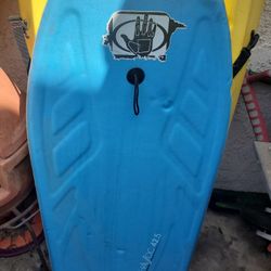 Boogie Boards ❤️ Different Prices