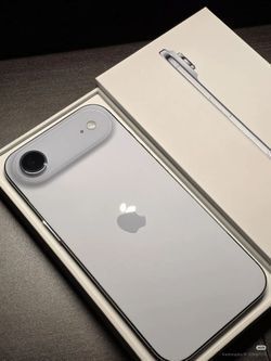 Get the New iPhone 17 AIR Unlocked $33 DOWN🤩