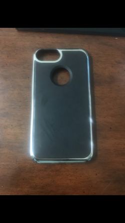 iPhone 7 and 8 plus phone case