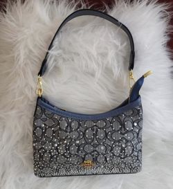 Bolsa Coach