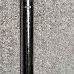 Snap On  14MM Spark Plug Deep Socket