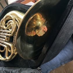 Mendini french horn deals