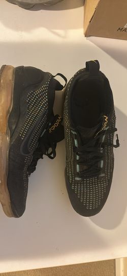 Vapormax
