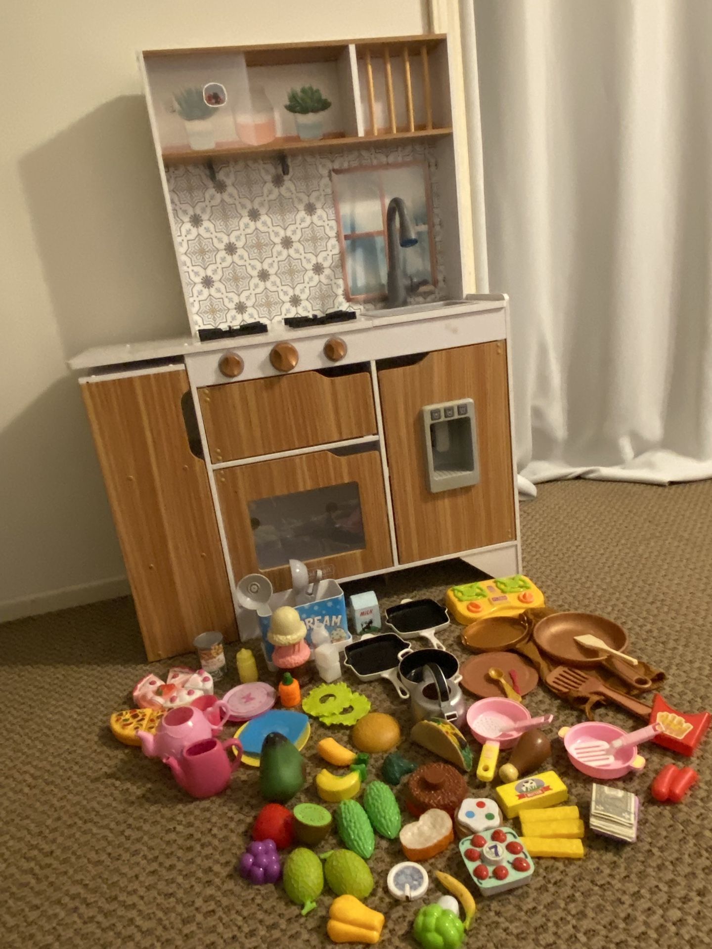 Kidkraft kitchen for kids,New Products : American Fashion Style Bags On Sale