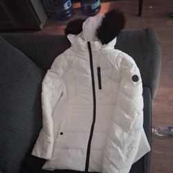 Michael Kors jacket 