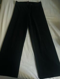 ocean girl sweats