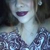 Marlene