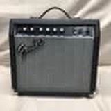 Fender Frontman 15G