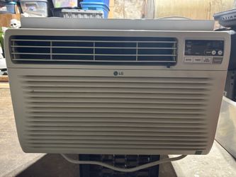 14000 btu air conditioner