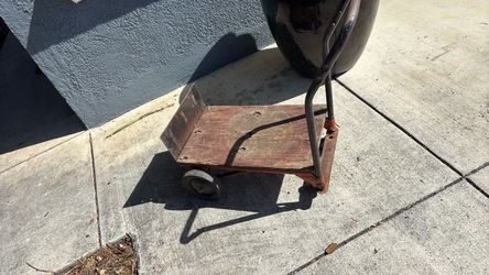 Tool