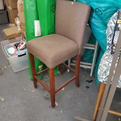 Barstool 20.00