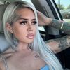 Kendra