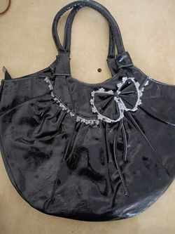 Purses and bags, wallets