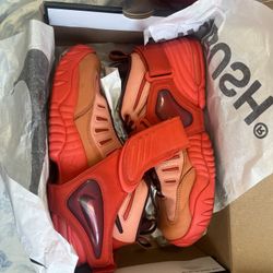 5 Shoe Bundle