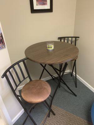 New And Used Bistro Chairs For Sale In Asheville Nc Offerup