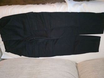 Woman's Pant